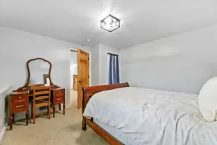 11188 Katherine Ave, Becker, MN 55308 - Photo 30