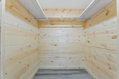 11188 Katherine Avenue, Becker, MN 55308 - Photo 34