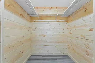 11188 Katherine Ave, Becker, MN 55308 - Photo 34