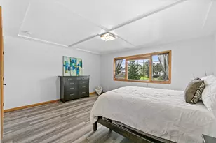 11188 Katherine Ave, Becker, MN 55308 - Photo 16