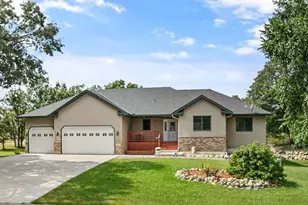 11188 Katherine Ave, Becker, MN 55308 - Photo 1