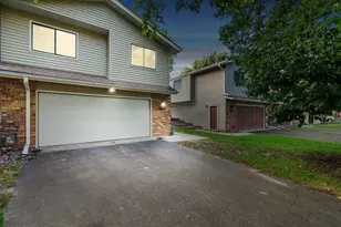 7077 Unity Ave N, Brooklyn Center, MN 55429 - Photo 1