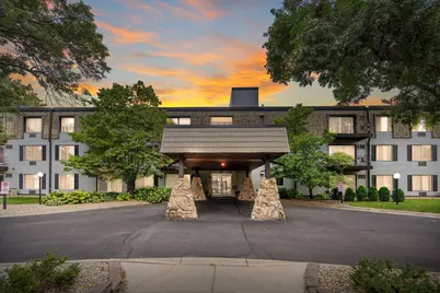 183 Little Canada Road E #315, Little Canada, MN 55117 - Photo 1