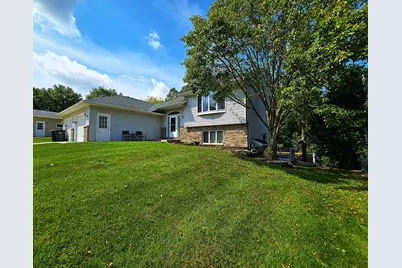 1703 20th Avenue NE, Rochester, MN 55906 - Photo 74