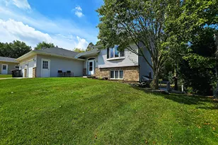 1703 20th Ave NE, Rochester, MN 55906 - Photo 74