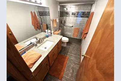 1703 20th Avenue NE, Rochester, MN 55906 - Photo 46