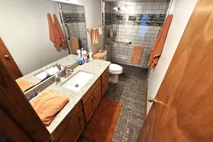 1703 20th Ave NE, Rochester, MN 55906 - Photo 46