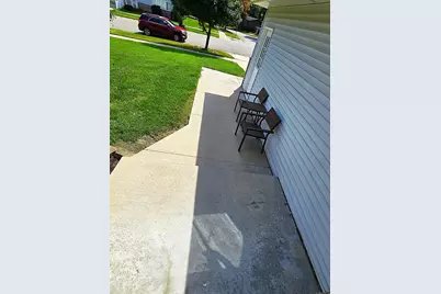 1703 20th Avenue NE, Rochester, MN 55906 - Photo 52