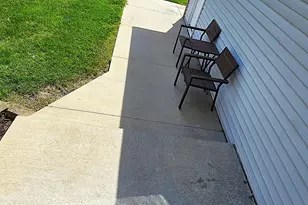 1703 20th Ave NE, Rochester, MN 55906 - Photo 52