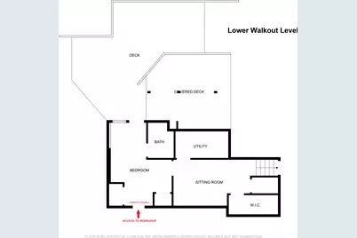 1703 20th Avenue NE, Rochester, MN 55906 - Photo 20