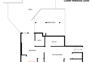 1703 20th Ave NE, Rochester, MN 55906 - Photo 20