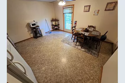1703 20th Avenue NE, Rochester, MN 55906 - Photo 56