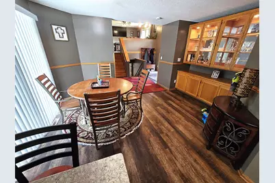 1703 20th Avenue NE, Rochester, MN 55906 - Photo 24