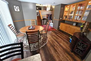 1703 20th Ave NE, Rochester, MN 55906 - Photo 24