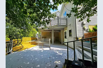 1703 20th Avenue NE, Rochester, MN 55906 - Photo 14