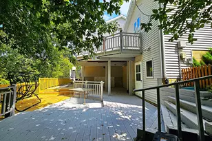 1703 20th Ave NE, Rochester, MN 55906 - Photo 14