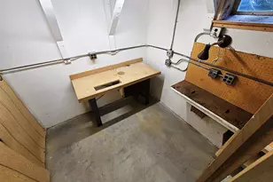 1703 20th Ave NE, Rochester, MN 55906 - Photo 66