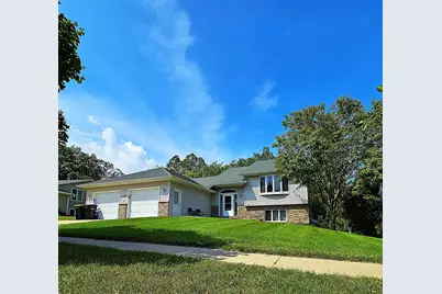 1703 20th Avenue NE, Rochester, MN 55906 - Photo 72