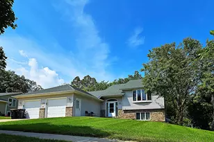 1703 20th Ave NE, Rochester, MN 55906 - Photo 72