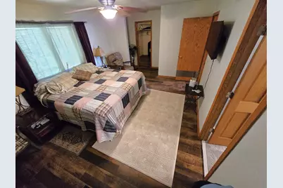 1703 20th Avenue NE, Rochester, MN 55906 - Photo 12