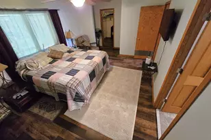 1703 20th Ave NE, Rochester, MN 55906 - Photo 12