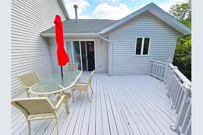 1703 20th Avenue NE, Rochester, MN 55906 - Photo 50