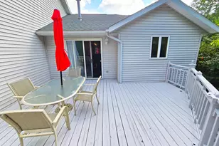 1703 20th Ave NE, Rochester, MN 55906 - Photo 50