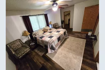 1703 20th Avenue NE, Rochester, MN 55906 - Photo 34