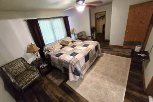 1703 20th Ave NE, Rochester, MN 55906 - Photo 34