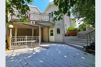 1703 20th Avenue NE, Rochester, MN 55906 - Photo 2