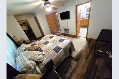 1703 20th Avenue NE, Rochester, MN 55906 - Photo 32