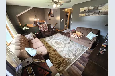 1703 20th Avenue NE, Rochester, MN 55906 - Photo 44