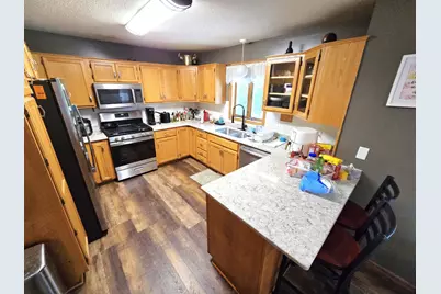 1703 20th Avenue NE, Rochester, MN 55906 - Photo 4