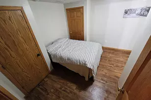 1703 20th Ave NE, Rochester, MN 55906 - Photo 60