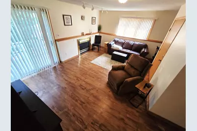 1703 20th Avenue NE, Rochester, MN 55906 - Photo 42