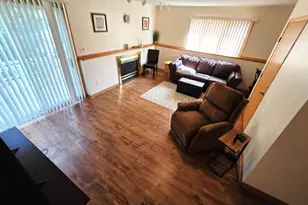 1703 20th Ave NE, Rochester, MN 55906 - Photo 42