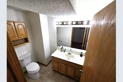 1703 20th Avenue NE, Rochester, MN 55906 - Photo 8