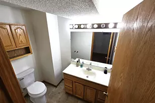 1703 20th Ave NE, Rochester, MN 55906 - Photo 8