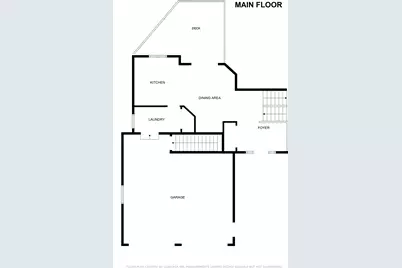 1703 20th Avenue NE, Rochester, MN 55906 - Photo 16