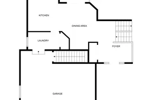 1703 20th Ave NE, Rochester, MN 55906 - Photo 16