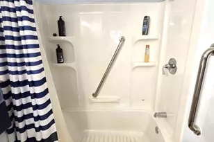 1703 20th Ave NE, Rochester, MN 55906 - Photo 38