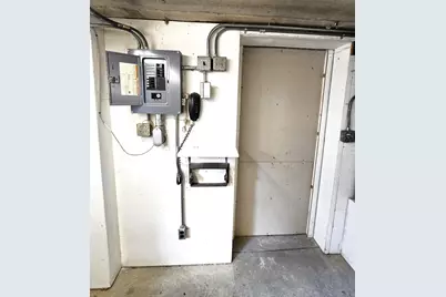 1703 20th Avenue NE, Rochester, MN 55906 - Photo 70