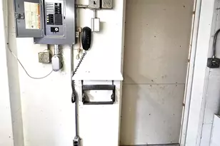 1703 20th Ave NE, Rochester, MN 55906 - Photo 70