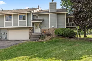 13907 84th Pl N, Maple Grove, MN 55369 - Photo 1