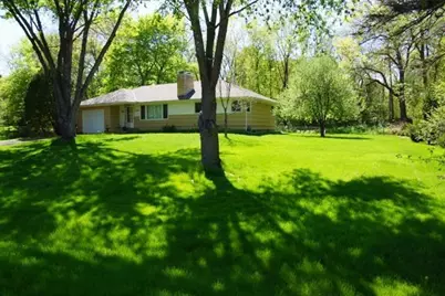 3006 Atwood Drive, Hopkins, MN 55305 - Photo 1