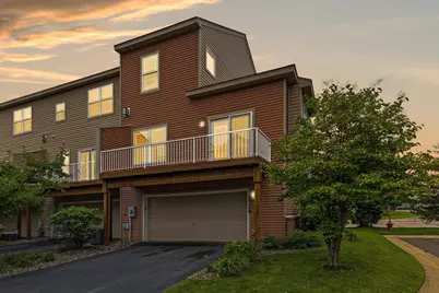 14559 Olivine Terrace NW, Ramsey, MN 55303 - Photo 1