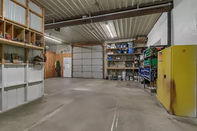 3163 County Road 74, Saint Cloud, MN 56301 - Photo 12