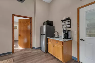 3163 County Road 74, Saint Cloud, MN 56301 - Photo 8