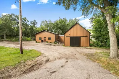 3163 County Road 74, Saint Cloud, MN 56301 - Photo 2