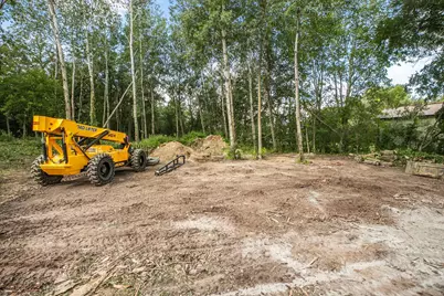 3163 County Road 74, Saint Cloud, MN 56301 - Photo 22